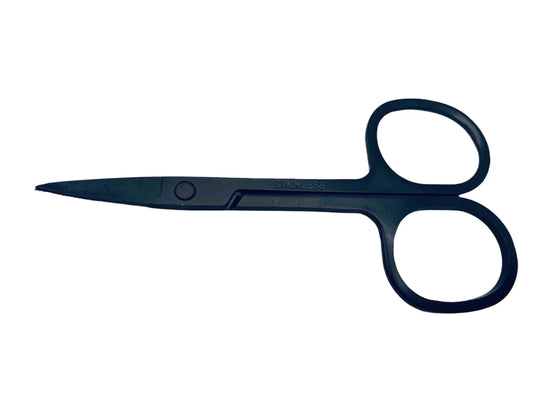 Love Magnetic - Lash Scissors and Trimmer